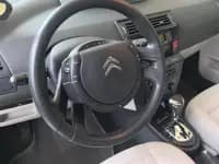 Citroën C4 2013 Hatchback 1.6L Automatic Comfort Edition — миниатюра 15