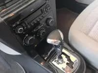 Citroën C4 2013 Hatchback 1.6L Automatic Comfort Edition — миниатюра 16