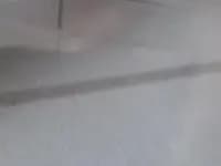 Citroën C4 2013 Hatchback 1.6L Automatic Comfort Edition — миниатюра 4