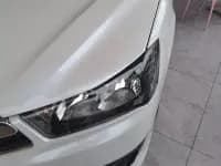 Citroën C4 2013 Hatchback 1.6L Automatic Comfort Edition — миниатюра 5