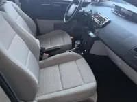 Citroën C4 2013 Hatchback 1.6L Automatic Comfort Edition — миниатюра 8