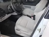 Citroën C4 2013 Hatchback 1.6L Automatic Comfort Edition — миниатюра 9