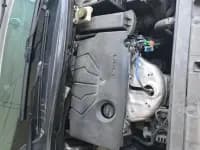 Citroën C4 2013 Hatchback 1.6L Automatic Comfort Edition — миниатюра 10