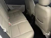 Citroën C4 2013 Sedan 1.6L Automatic Premium Edition — миниатюра 6