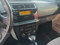 Citroën C4 2012 Sedan 1.6L Automatic Premium Edition — миниатюра 13