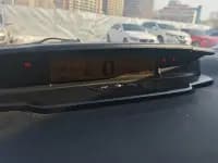 Citroën C4 2012 Sedan 1.6L Automatic Premium Edition — миниатюра 14