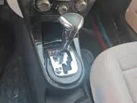 Citroën C4 2012 Sedan 1.6L Automatic Premium Edition — миниатюра 16