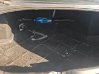 Citroën C4 2012 Sedan 1.6L Automatic Premium Edition — миниатюра 4