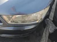 Citroën C4 2012 Sedan 1.6L Automatic Premium Edition — миниатюра 5