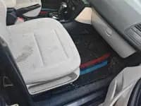 Citroën C4 2012 Sedan 1.6L Automatic Premium Edition — миниатюра 8