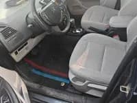 Citroën C4 2012 Sedan 1.6L Automatic Premium Edition — миниатюра 9