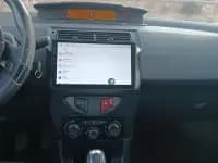 Citroën C4 2013 Sedan 1.6L Manual Premium Edition — миниатюра 13