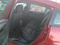 Citroën C4 2013 Sedan 1.6L Manual Premium Edition — миниатюра 8