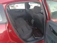 Citroën C4 2013 Sedan 1.6L Manual Premium Edition — миниатюра 9