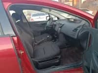 Citroën C4 2013 Sedan 1.6L Manual Premium Edition — миниатюра 10