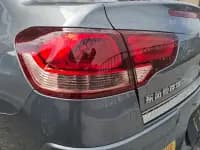 Citroën C4 2011 Sedan 1.6L Automatic Champion Edition — миниатюра 11