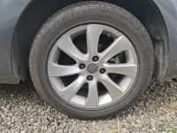 Citroën C4 2011 Sedan 1.6L Automatic Champion Edition — миниатюра 12