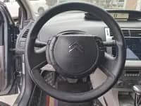 Citroën C4 2011 Sedan 1.6L Automatic Champion Edition — миниатюра 13