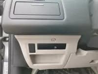 Citroën C4 2011 Sedan 1.6L Automatic Champion Edition — миниатюра 14