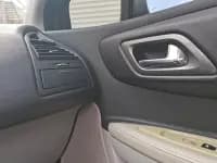 Citroën C4 2011 Sedan 1.6L Automatic Champion Edition — миниатюра 15