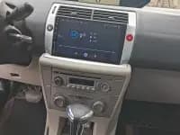 Citroën C4 2011 Sedan 1.6L Automatic Champion Edition — миниатюра 16