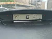 Citroën C4 2011 Sedan 1.6L Automatic Champion Edition — миниатюра 17