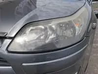 Citroën C4 2011 Sedan 1.6L Automatic Champion Edition — миниатюра 18