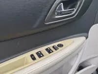 Citroën C4 2011 Sedan 1.6L Automatic Champion Edition — миниатюра 10