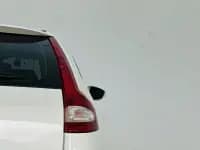 Citroën C4 2013 Hatchback 1.6L Automatic Comfort Edition — миниатюра 11