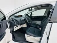 Citroën C4 2013 Hatchback 1.6L Automatic Comfort Edition — миниатюра 12