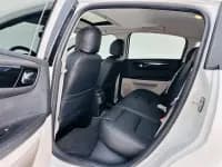 Citroën C4 2013 Hatchback 1.6L Automatic Comfort Edition — миниатюра 13