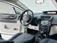 Citroën C4 2013 Hatchback 1.6L Automatic Comfort Edition — миниатюра 15