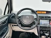 Citroën C4 2013 Hatchback 1.6L Automatic Comfort Edition — миниатюра 16