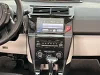 Citroën C4 2013 Hatchback 1.6L Automatic Comfort Edition — миниатюра 17