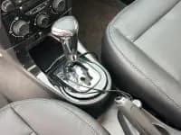 Citroën C4 2013 Hatchback 1.6L Automatic Comfort Edition — миниатюра 18