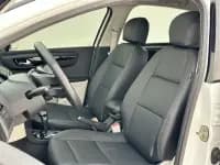 Citroën C4 2013 Hatchback 1.6L Automatic Comfort Edition — миниатюра 19