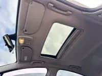 Citroën C4 2013 Hatchback 1.6L Automatic Comfort Edition — миниатюра 20