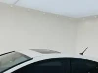 Citroën C4 2013 Hatchback 1.6L Automatic Comfort Edition — миниатюра 21