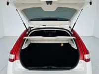 Citroën C4 2013 Hatchback 1.6L Automatic Comfort Edition — миниатюра 22