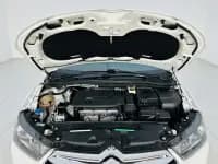 Citroën C4 2013 Hatchback 1.6L Automatic Comfort Edition — миниатюра 23