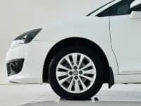 Citroën C4 2013 Hatchback 1.6L Automatic Comfort Edition — миниатюра 9