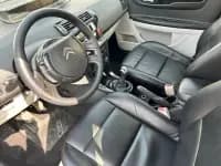 Citroën C4 2014 VTS 1.6L Manual Premium Edition — миниатюра 11