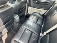 Citroën C4 2014 VTS 1.6L Manual Premium Edition — миниатюра 12