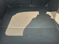 Citroën C4 2014 VTS 1.6L Manual Premium Edition — миниатюра 13