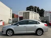 Citroën C4 2014 VTS 1.6L Manual Premium Edition — миниатюра 5