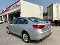 Citroën C4 2014 VTS 1.6L Manual Premium Edition — миниатюра 6