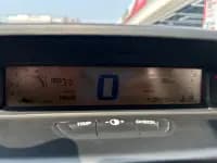 Citroën C4 2014 VTS 1.6L Manual Premium Edition — миниатюра 8