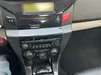 Citroën C4 2014 VTS 1.6L Manual Premium Edition — миниатюра 9