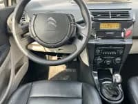 Citroën C4 2014 VTS 1.6L Manual Premium Edition — миниатюра 10