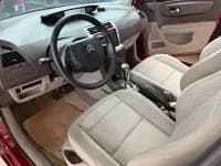 Citroën C4 2010 Sedan 1.6L Automatic Comfort Edition — миниатюра 3